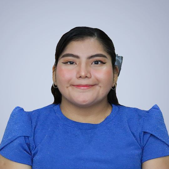 LIZBETH_CHUC