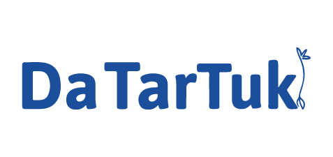 01_DATARTUK