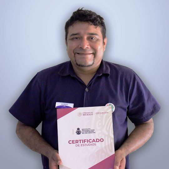 TESTIMONIO_ADRIÁN MARTÍNEZ