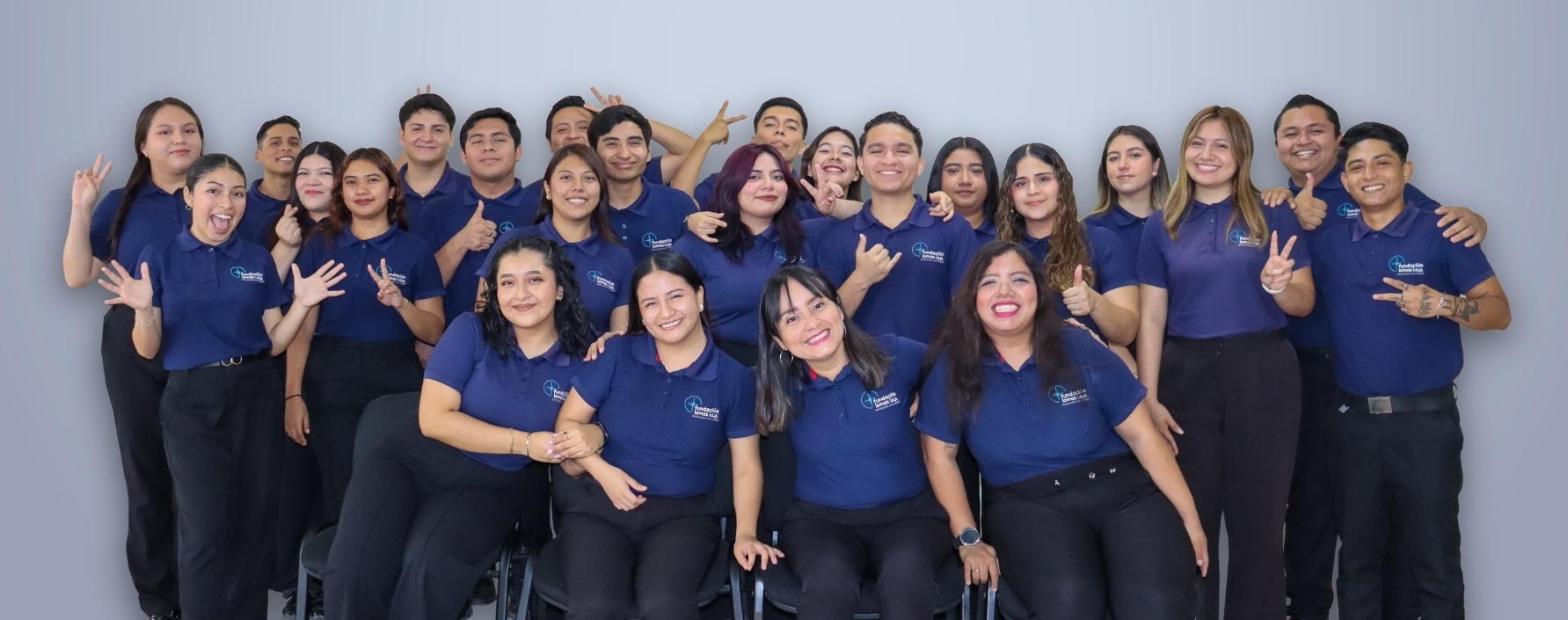Diseño sin título - 1