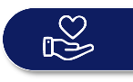 Donar