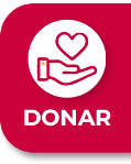 Donar