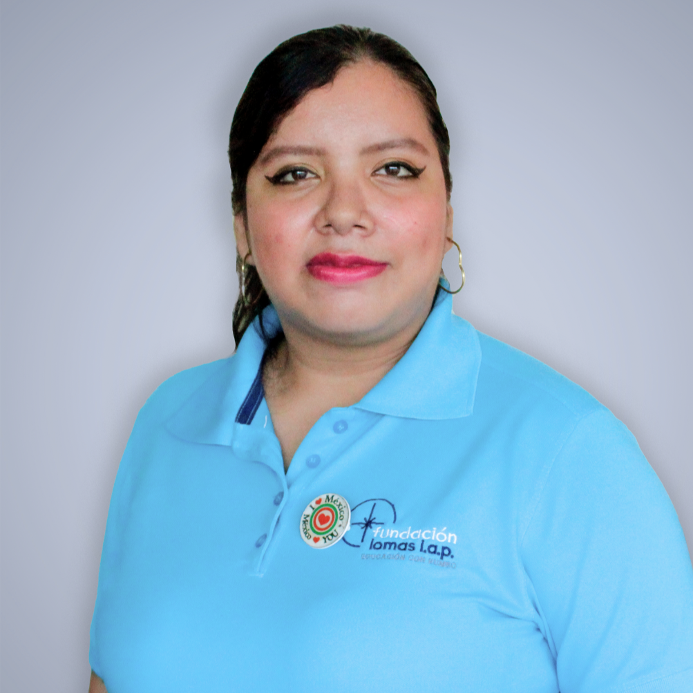 MÓNICA_ARCEO