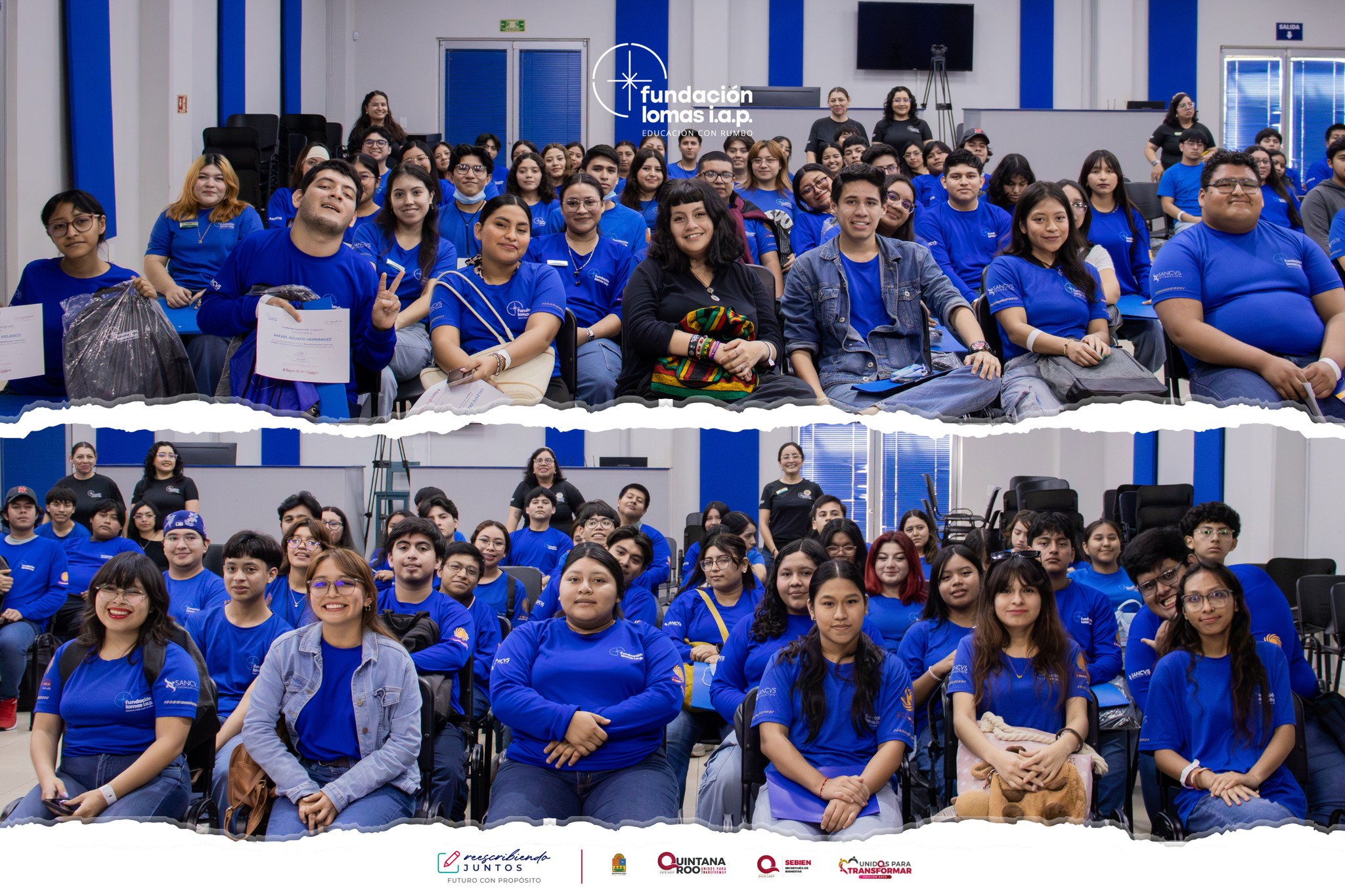 646718343_1372992318189427_3098198855903099120_n